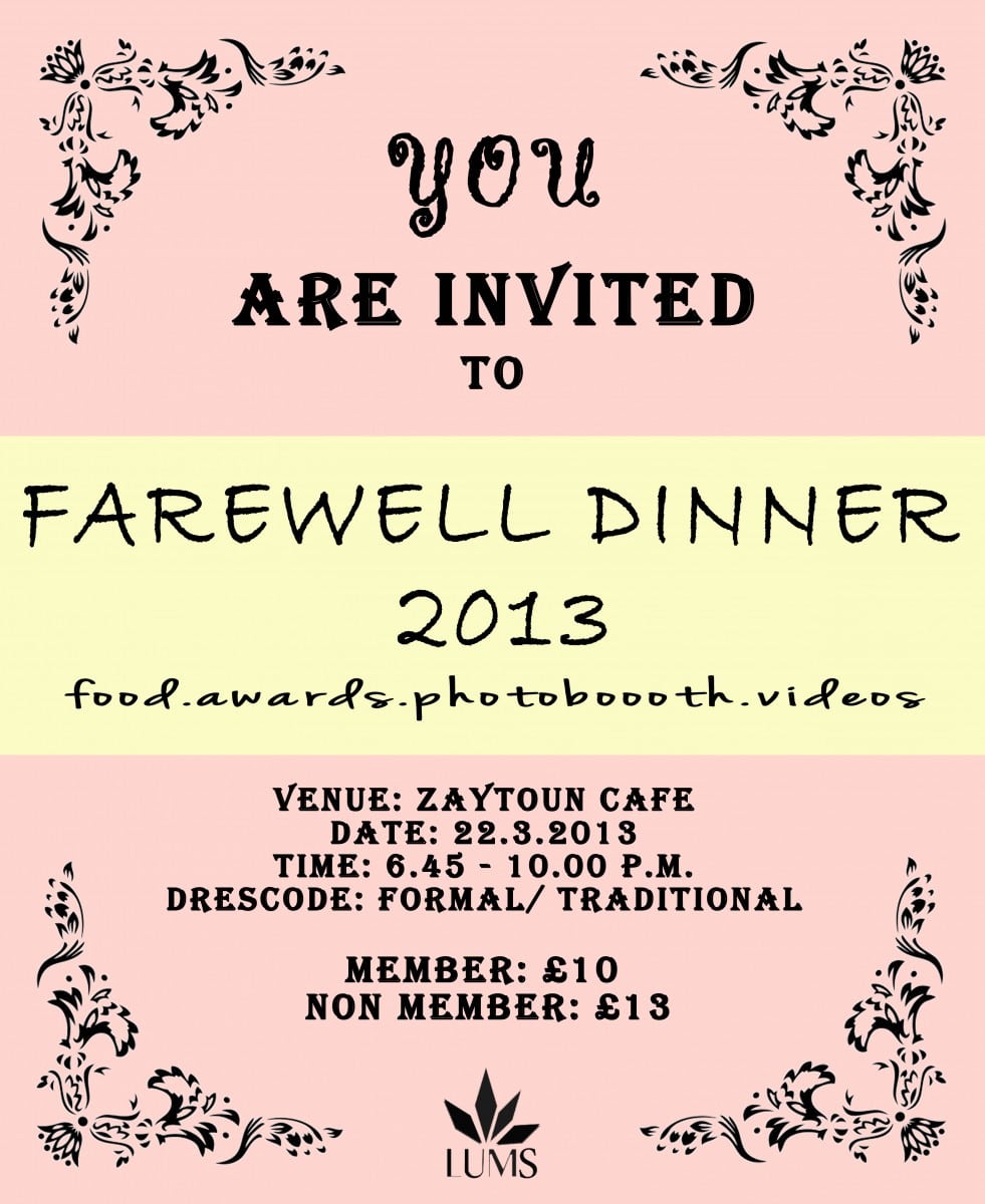 Doc  585585  Get Together Party Invitation Wording â Get Together